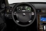 Mercury Sable 2008 года